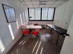 Image 4 - Office furniture and equipment - Lot 112 (Auction 9186)