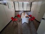 Image 5 - Office furniture and equipment - Lot 112 (Auction 9186)