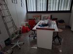 Image 7 - Office furniture and equipment - Lot 112 (Auction 9186)