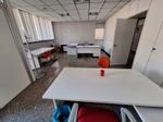 Image 9 - Office furniture and equipment - Lot 112 (Auction 9186)