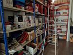 Image 10 - Office furniture and equipment - Lot 112 (Auction 9186)