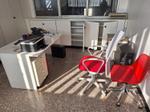 Image 12 - Office furniture and equipment - Lot 112 (Auction 9186)