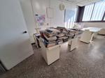 Image 14 - Office furniture and equipment - Lot 112 (Auction 9186)