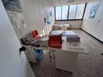 Image 15 - Office furniture and equipment - Lot 112 (Auction 9186)