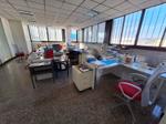 Image 17 - Office furniture and equipment - Lot 112 (Auction 9186)