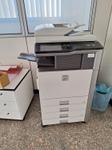 Image 18 - Office furniture and equipment - Lot 112 (Auction 9186)