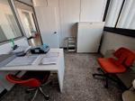 Image 19 - Office furniture and equipment - Lot 112 (Auction 9186)