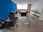 Image 22 - Office furniture and equipment - Lot 112 (Auction 9186)