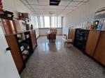 Image 24 - Office furniture and equipment - Lot 112 (Auction 9186)