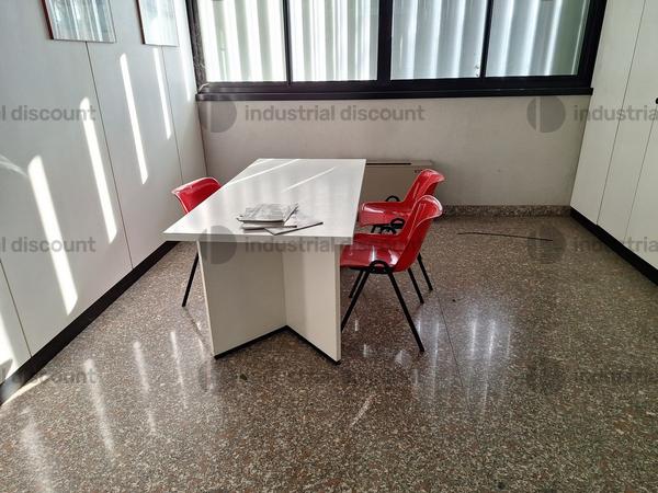 112#9186 Arredi ed attrezzatura per ufficio in vendita - foto 6