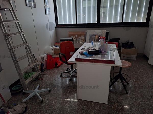 112#9186 Arredi ed attrezzatura per ufficio in vendita - foto 7