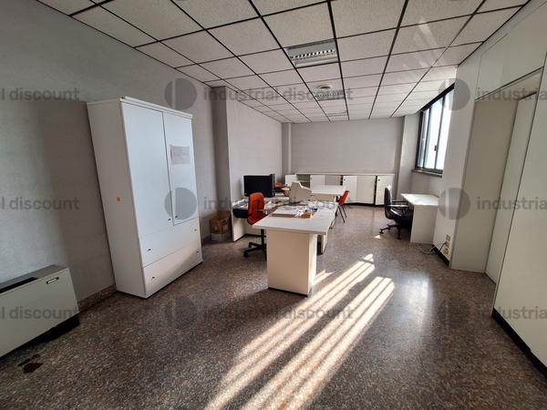112#9186 Arredi ed attrezzatura per ufficio in vendita - foto 11