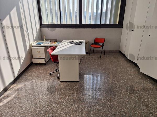 112#9186 Arredi ed attrezzatura per ufficio in vendita - foto 13