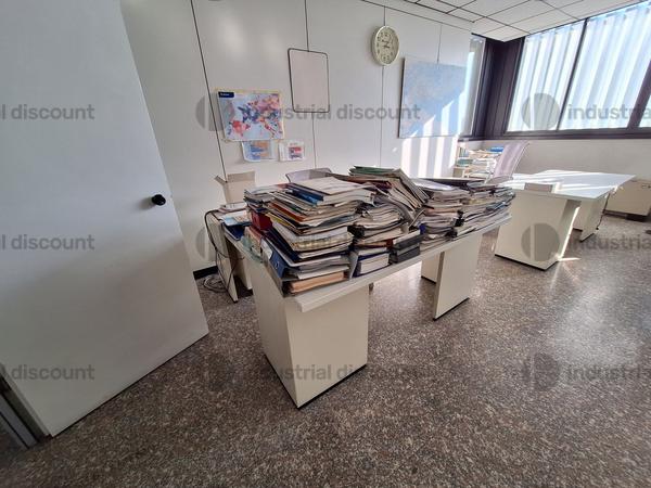 112#9186 Arredi ed attrezzatura per ufficio in vendita - foto 14