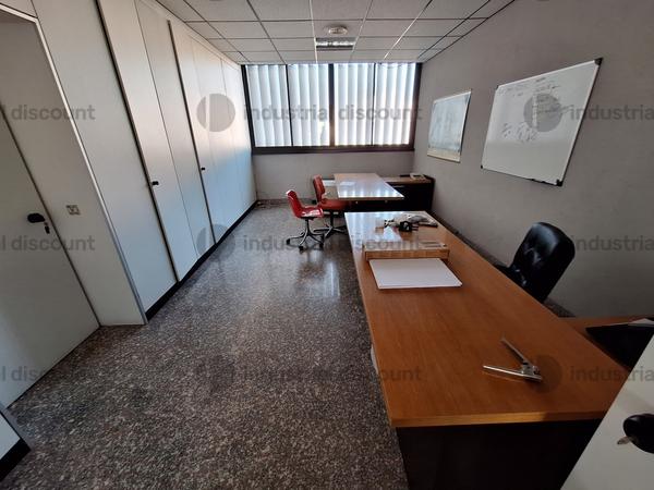 112#9186 Arredi ed attrezzatura per ufficio in vendita - foto 20