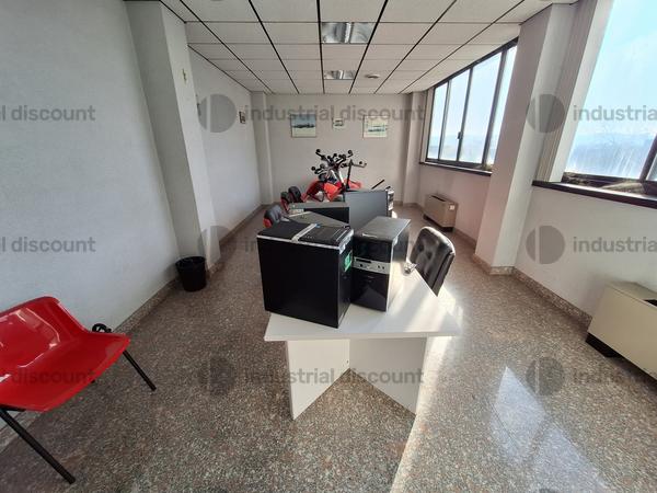 112#9186 Arredi ed attrezzatura per ufficio in vendita - foto 21