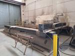 Image 1 - Flow water cutting - Lot 12 (Auction 9186)