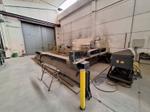 Image 2 - Flow water cutting - Lot 12 (Auction 9186)