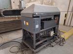 Image 3 - Flow water cutting - Lot 12 (Auction 9186)