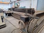 Image 5 - Flow water cutting - Lot 12 (Auction 9186)