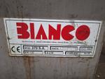 Immagine 2 - Segatrice a nastro Bianco - Lotto 2 (Asta 9186)