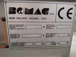 Immagine 2 - Tornio Bomac - Lotto 24 (Asta 9186)