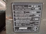 Immagine 2 - Carrello elevatore a gasolio OM Fiat - Lotto 26 (Asta 9186)