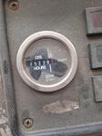 Immagine 6 - Carrello elevatore a gasolio OM Fiat - Lotto 26 (Asta 9186)