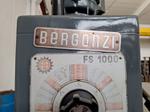 Immagine 2 - Trapano radiale Bergonzi - Lotto 29 (Asta 9186)