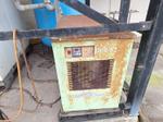 Immagine 2 - Compressori ed essiccatore - Lotto 34 (Asta 9186)