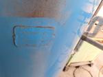 Immagine 3 - Compressori ed essiccatore - Lotto 34 (Asta 9186)