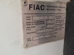 Immagine 4 - Compressori ed essiccatore - Lotto 34 (Asta 9186)