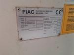 Immagine 6 - Compressori ed essiccatore - Lotto 34 (Asta 9186)