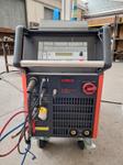 Image 2 - Lorch Welding machine - Lot 55 (Auction 9186)