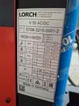 Image 3 - Lorch Welding machine - Lot 55 (Auction 9186)
