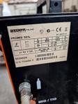 Immagine 6 - Saldatrice Kemppi ProMig 501L - Lotto 56 (Asta 9186)