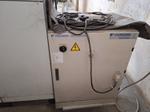 Immagine 4 - Saldatrice per cisterne Meccanica di Precisione - Lotto 6 (Asta 9186)