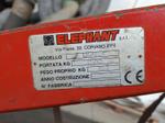 Immagine 2 - Sollevatore a ventosa Elephant - Lotto 70 (Asta 9186)