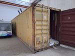 Immagine 1 - Container Violini - Lotto 94 (Asta 9186)