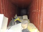 Immagine 3 - Container Violini - Lotto 94 (Asta 9186)