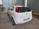 Immagine 2 - Autovettura Fiat Punto Van - Lotto 98 (Asta 9186)