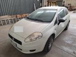 Immagine 3 - Autovettura Fiat Punto Van - Lotto 98 (Asta 9186)