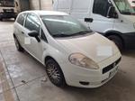 Immagine 4 - Autovettura Fiat Punto Van - Lotto 98 (Asta 9186)