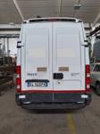 Immagine 3 - Autocarro Iveco Daily 2.3 Hpi - Lotto 99 (Asta 9186)