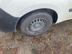 Image 3 - Renault Kangoo truck - Lot 2 (Auction 9189)