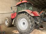 Immagine 1 - Trattore Case - Lotto 3 (Asta 9189)
