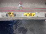 Image 6 - Negrizzolo N200RP agricultural trailer - Lot 4 (Auction 9189)
