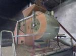 Immagine 7 - Macchinari per l'agricoltura - Lotto 5 (Asta 9189)