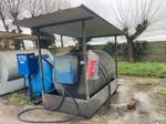 Immagine 10 - Macchinari per l'agricoltura - Lotto 5 (Asta 9189)