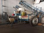 Immagine 15 - Macchinari per l'agricoltura - Lotto 5 (Asta 9189)